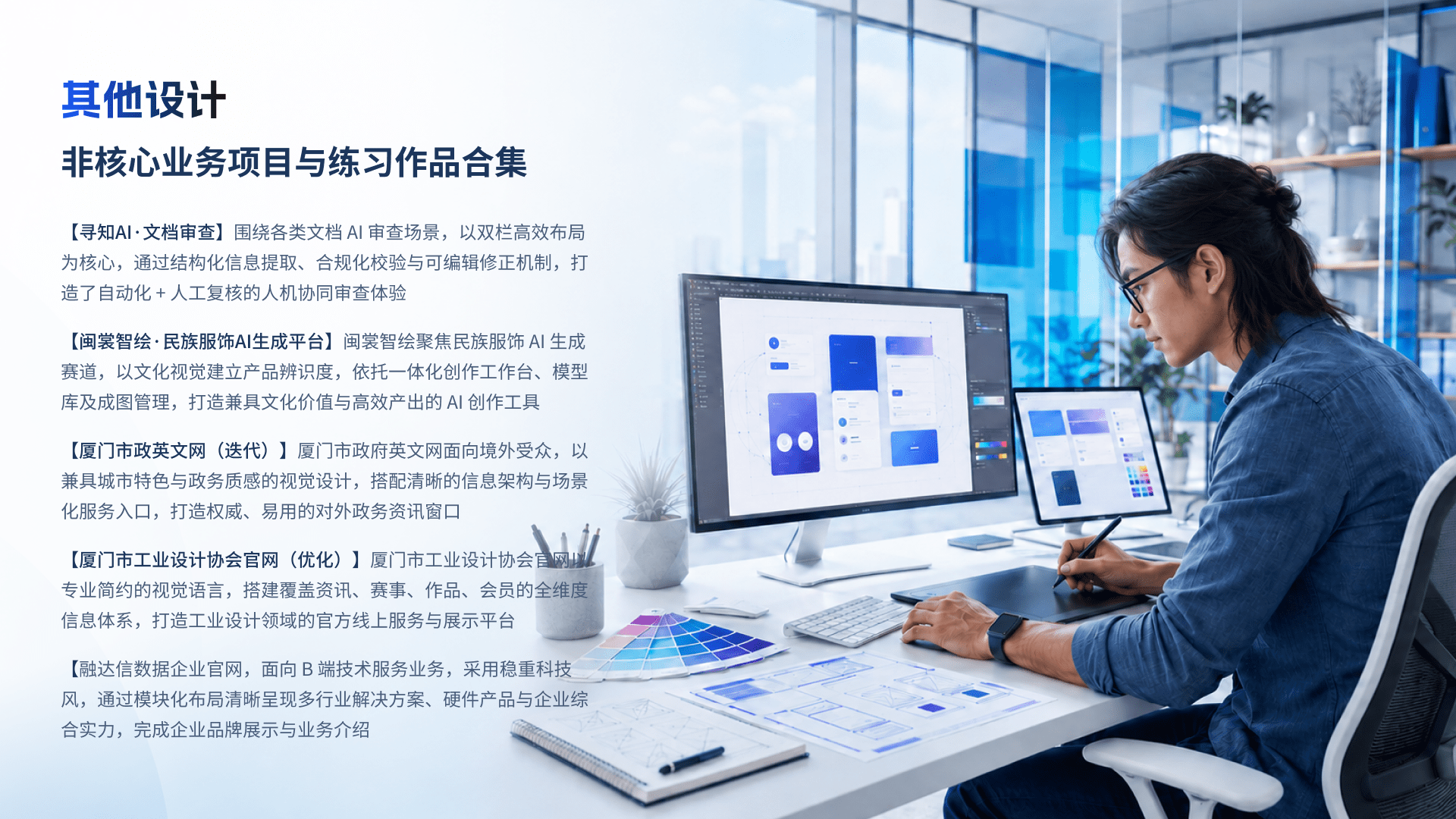 其他设计 00 封面